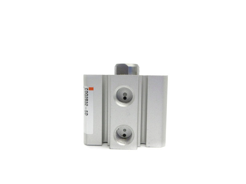 SMC CDQ2B32-5D 145PSI NSNP