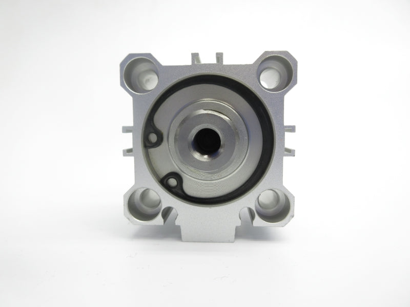 SMC CDQ2B32-5D 145PSI NSNP