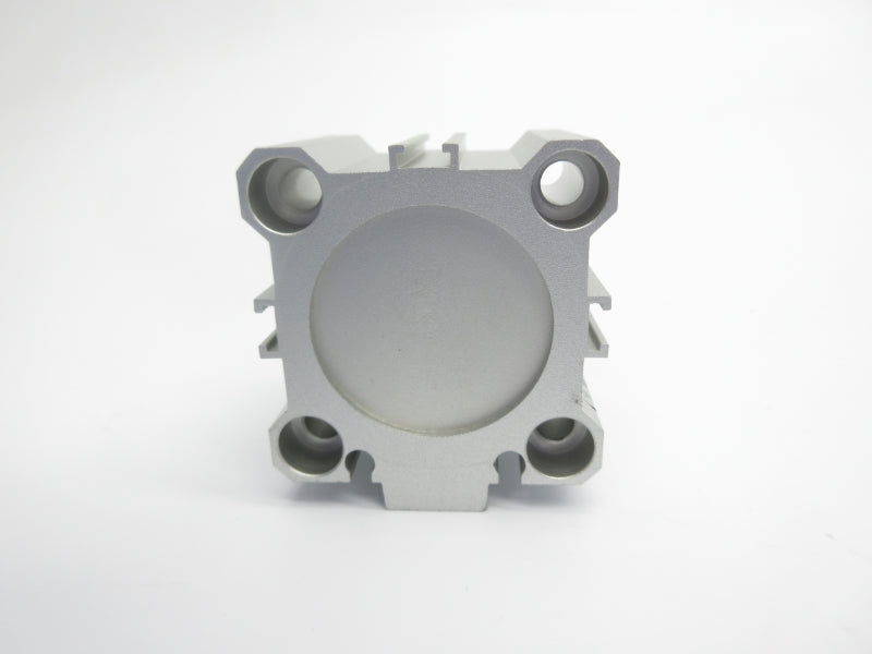 SMC CDQ2B32-5D 145PSI NSNP