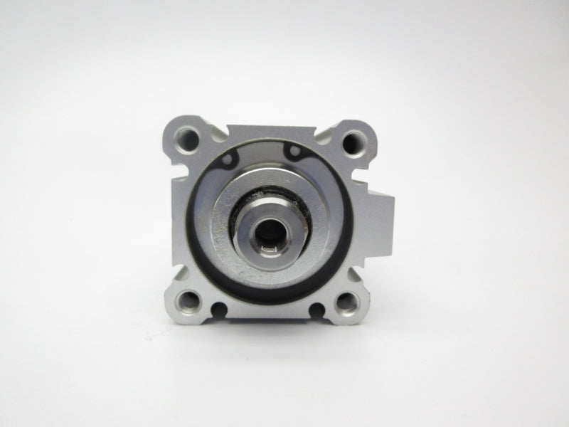 SMC CDQ2A40-125DCZ NSNP