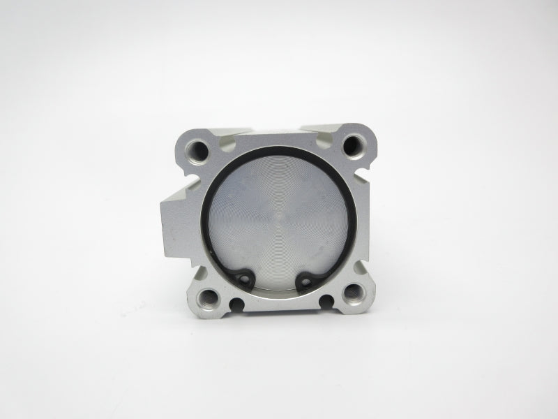 SMC CDQ2A40-125DCZ NSNP
