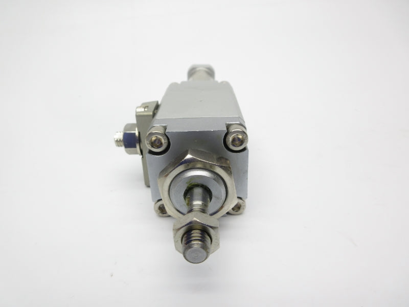 SMC CDLM2B20-50-E NSMP