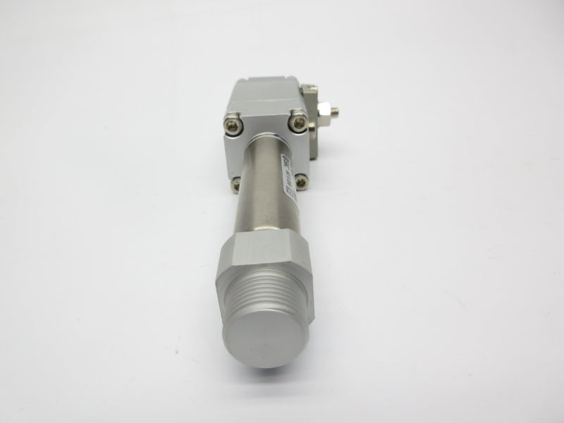 SMC CDLM2B20-50-E NSMP