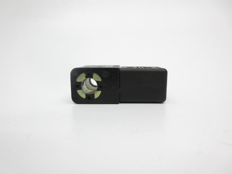 PARKER KZ3673 24V NSNP