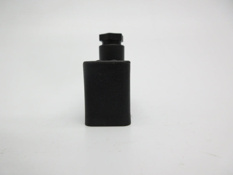 PARKER KZ3673 24V NSNP