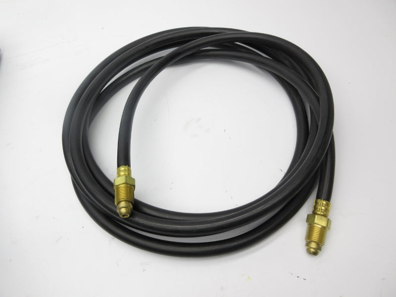 BEST WELDS 40V77 12.5' NSMP