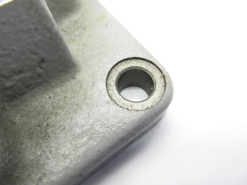 SPARE PART SHD03-04T3 UNMP