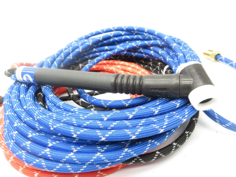 MILLER WP-225-25-R 25FT NSMP