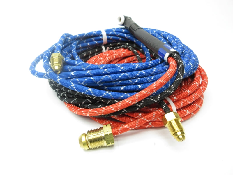 MILLER WP-225-25-R 25FT NSMP