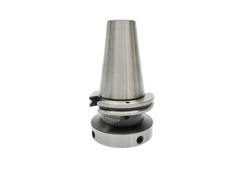 SPARE PART MCI7501C1004F NSNP