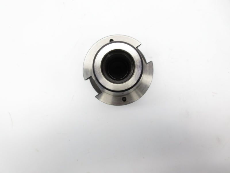 SPARE PART MCI7501C1004F NSNP