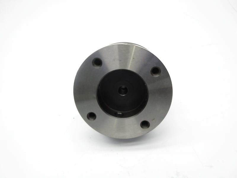 SPARE PART MCI7501C1004F NSNP