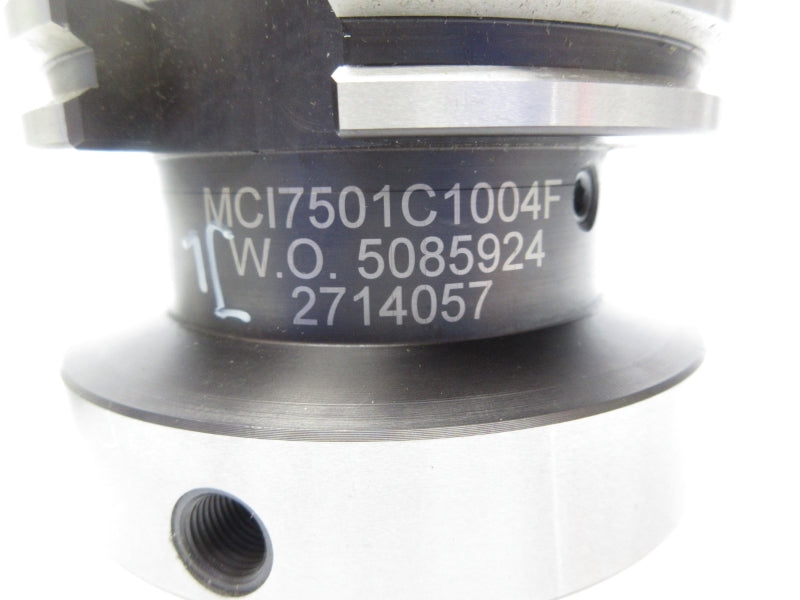 SPARE PART MCI7501C1004F NSNP