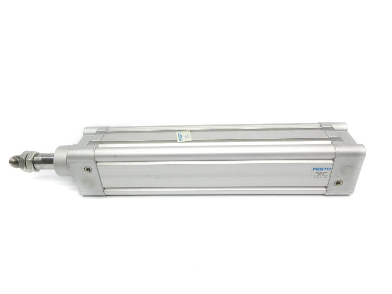 FESTO DNC-50-200-PPV-A 163376 NSNP
