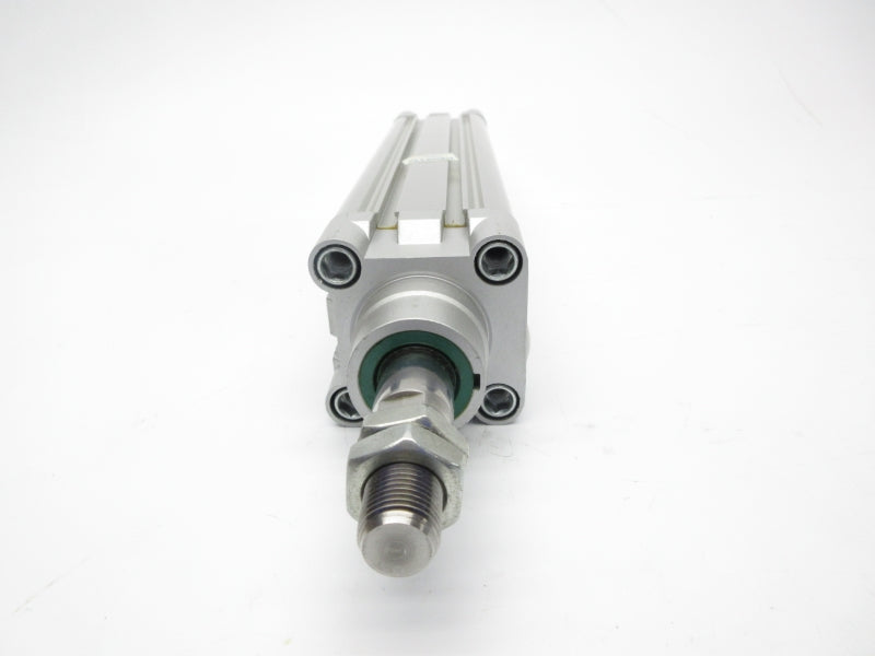FESTO DNC-50-200-PPV-A 163376 NSNP