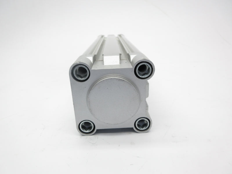 FESTO DNC-50-200-PPV-A 163376 NSNP