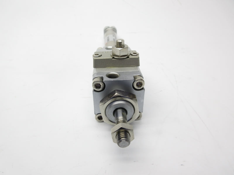 SMC CDLM2B20-100-E NSMP