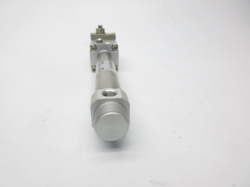 SMC CDLM2B20-100-E NSMP