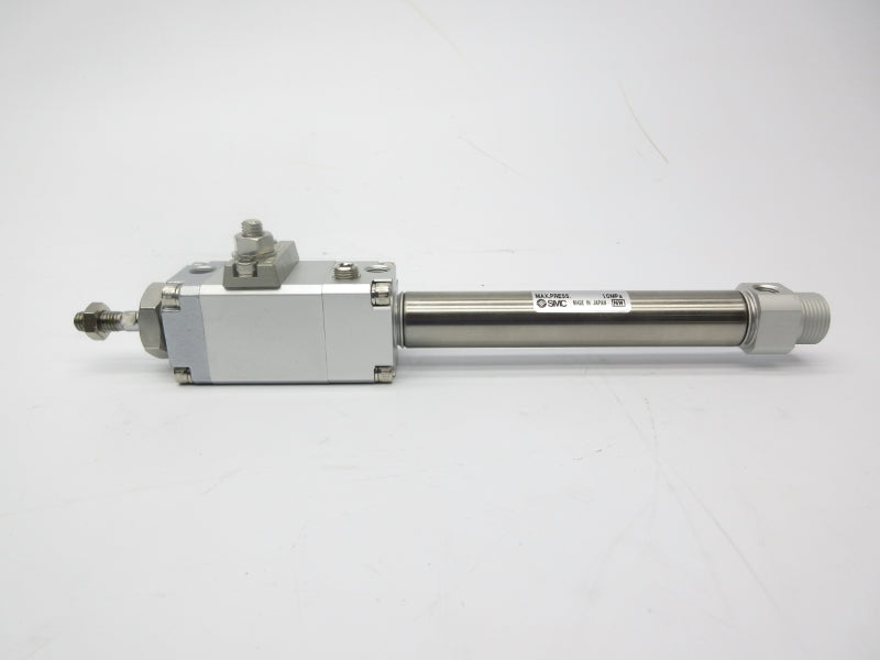 SMC CDLM2B20-100-E NSMP