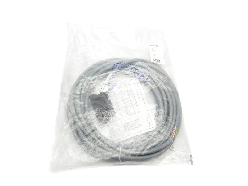 FESTO KMP3-25P-16-10 18625 NSMP
