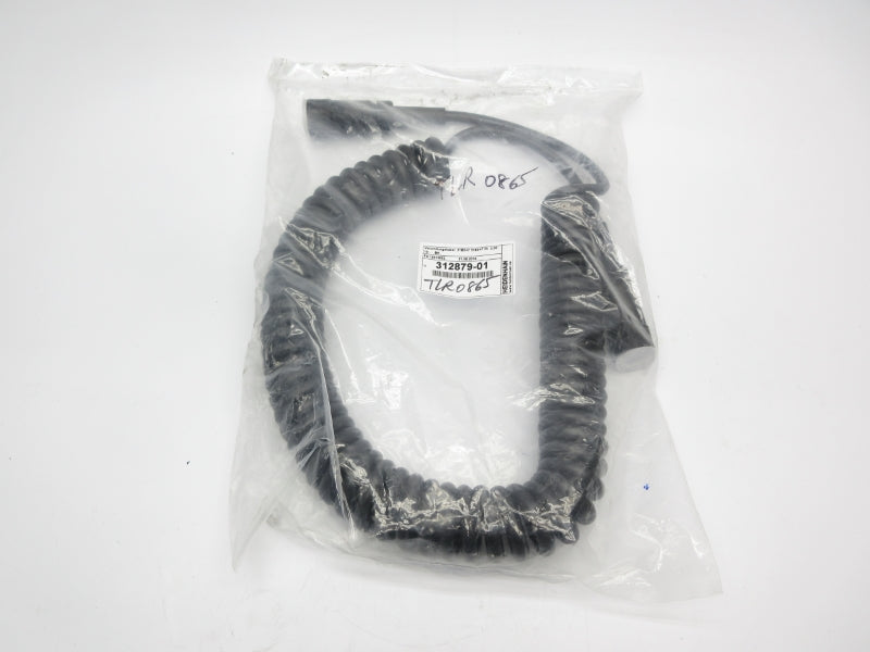 HEIDENHAIN 312879-01 NSMP