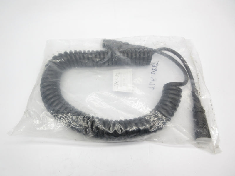 HEIDENHAIN 312879-01 NSMP