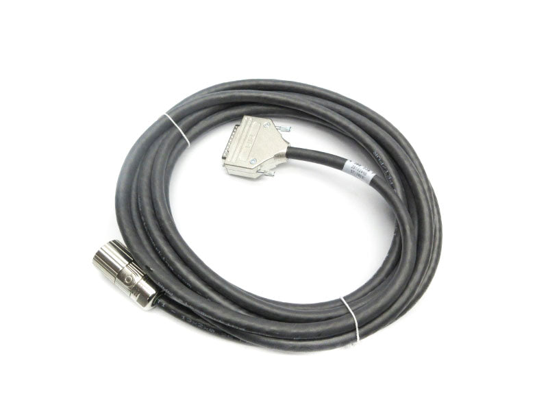 CONNECTOR CABLE 20182495 NSNP