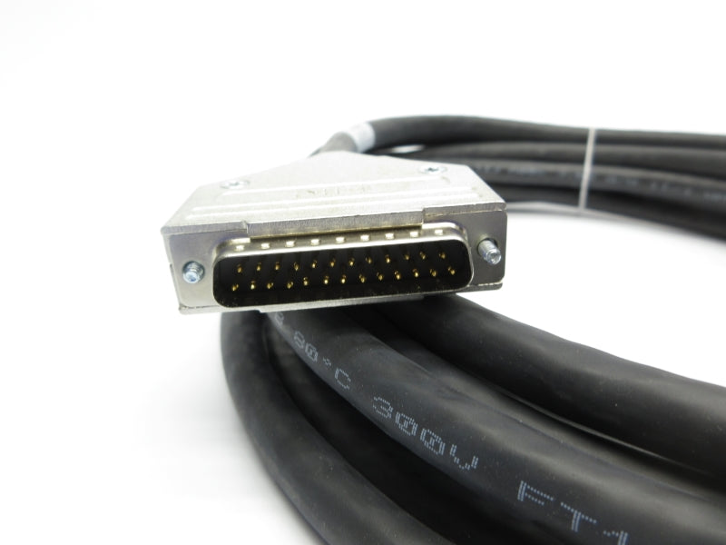 CONNECTOR CABLE 20182495 NSNP