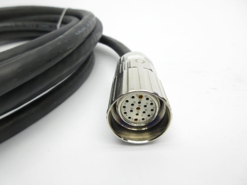 CONNECTOR CABLE 20182495 NSNP