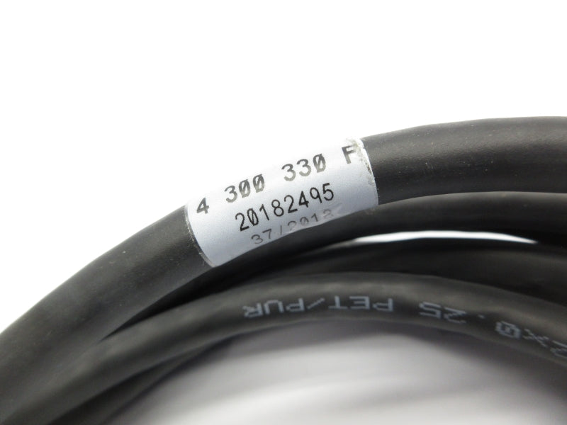 CONNECTOR CABLE 20182495 NSNP