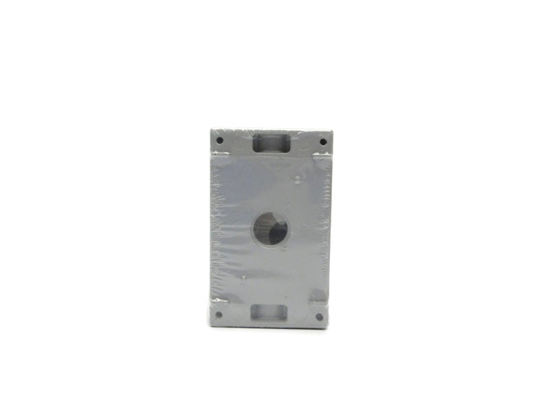 BELL OUTDOOR 5320-0 NSMP