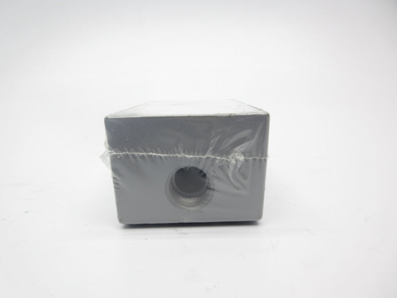 BELL OUTDOOR 5320-0 NSMP