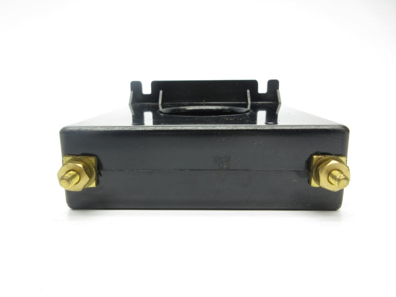 SIMPSON 37021 7-083-910014 NSMP