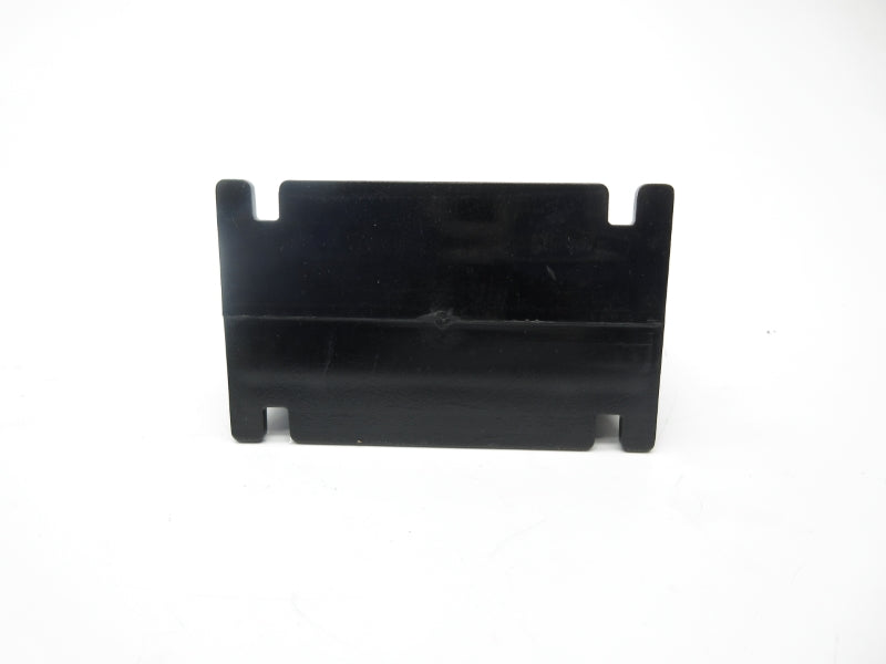 SIMPSON 37021 7-083-910014 NSMP