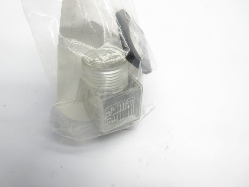 CONNECTOR 936-9928 120V 1/2" NSMP