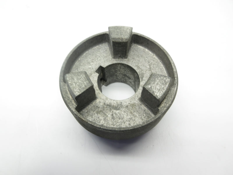 MAGNALOY COUPLING M20010408 NSMP