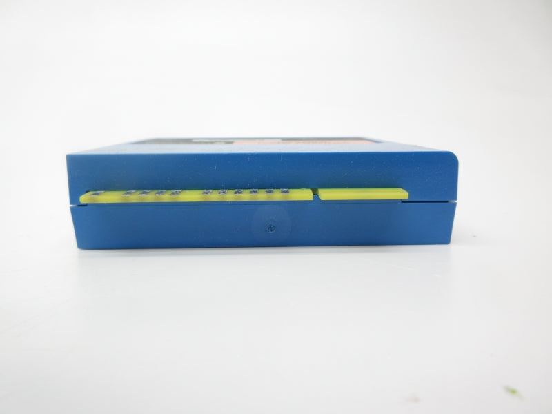 CLEAVER BROOKS CB833-3495 1.25VDC 3S NSMP