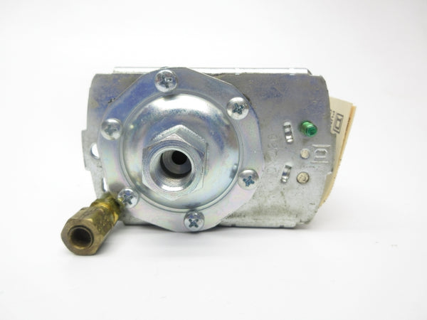 SQUARE D 9013FHG52J59X SER. C 460/575V 175PSI NSMP