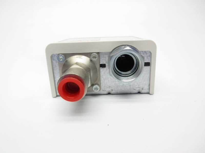 DANFOSS 060-214466 150PSI NSMP