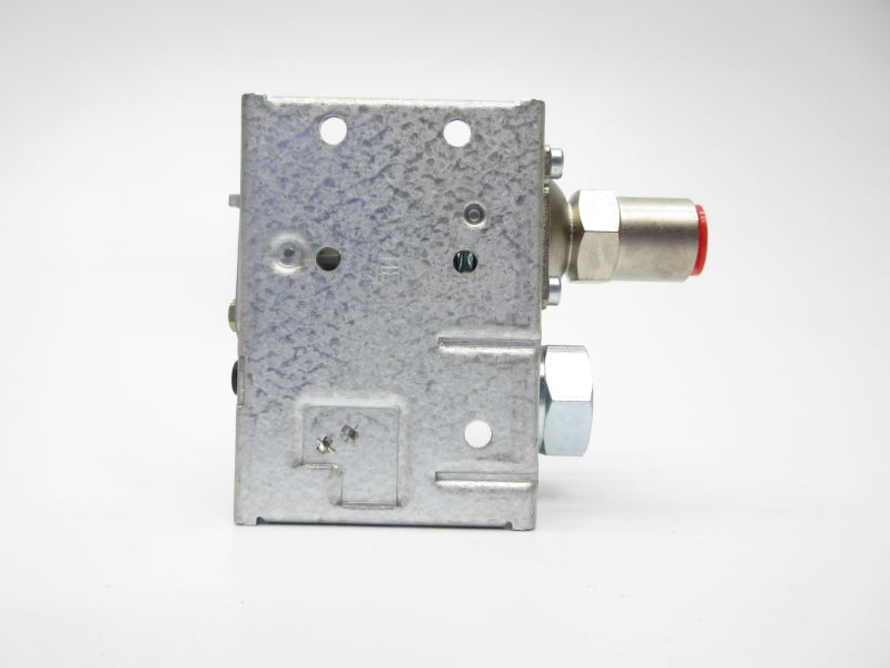 DANFOSS 060-214466 150PSI NSMP