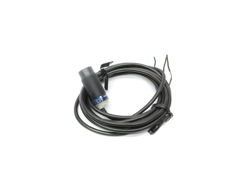 TELEMECANIQUE XS4P18AB120 12-24V NSNP