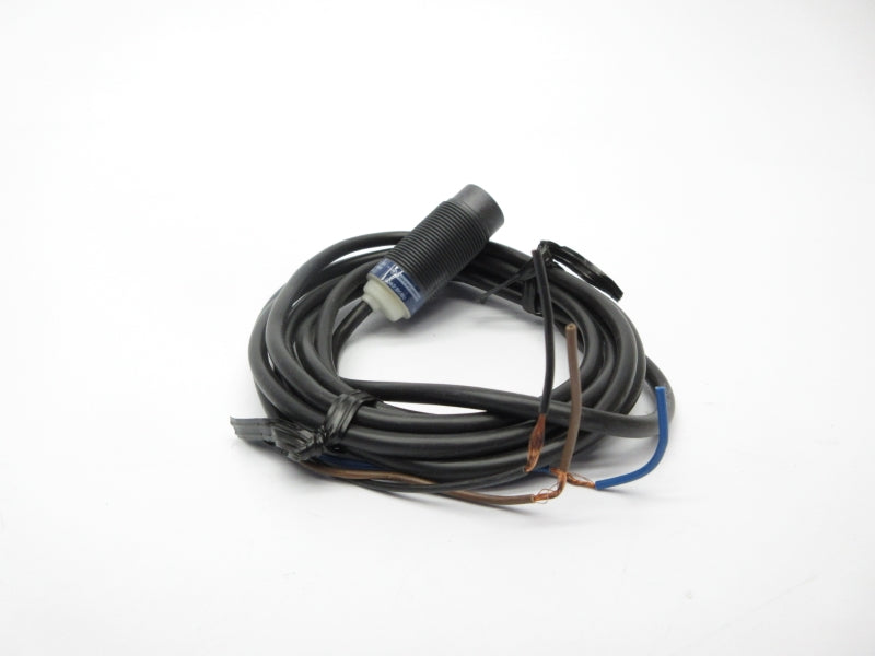 TELEMECANIQUE XS4P18AB120 12-24V NSNP