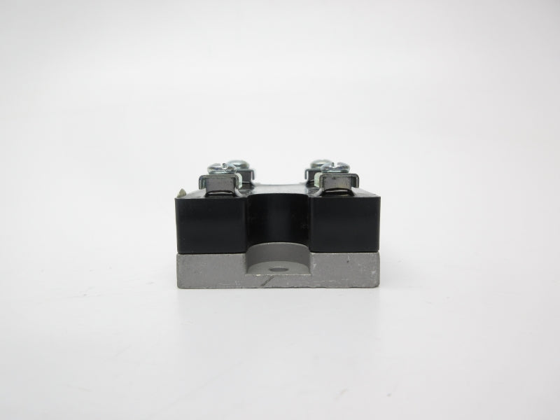 OPTO 22 240A25 120/240VAC NSNP