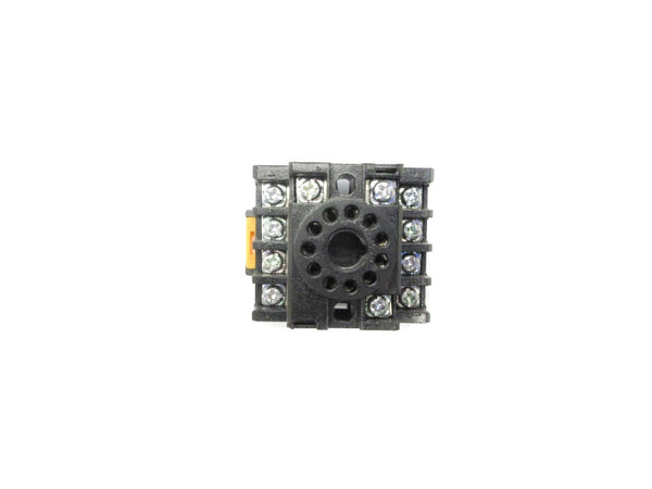 YOUNG ELECTRONICS NDS-11 300V 10A NSNP