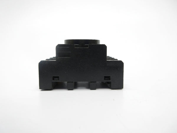 YOUNG ELECTRONICS NDS-11 300V 10A NSNP