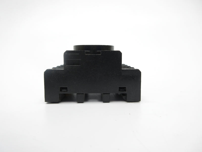 YOUNG ELECTRONICS NDS-11 300V 10A NSNP
