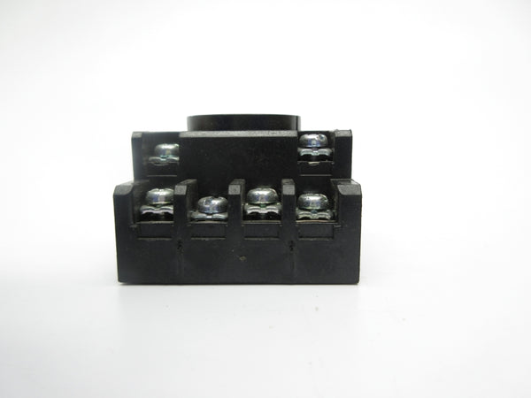 YOUNG ELECTRONICS NDS-11 300V 10A NSNP