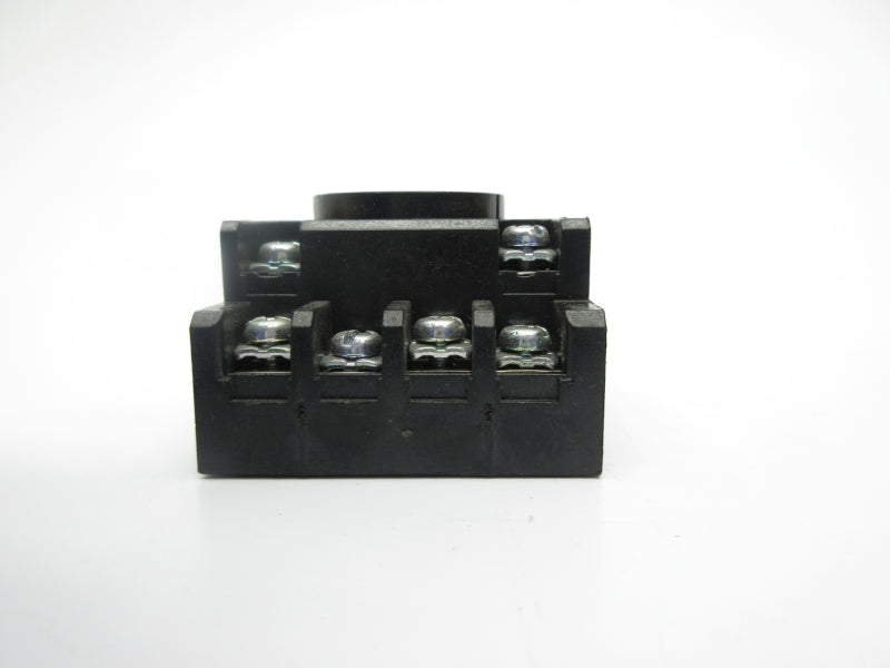 YOUNG ELECTRONICS NDS-11 300V 10A NSNP