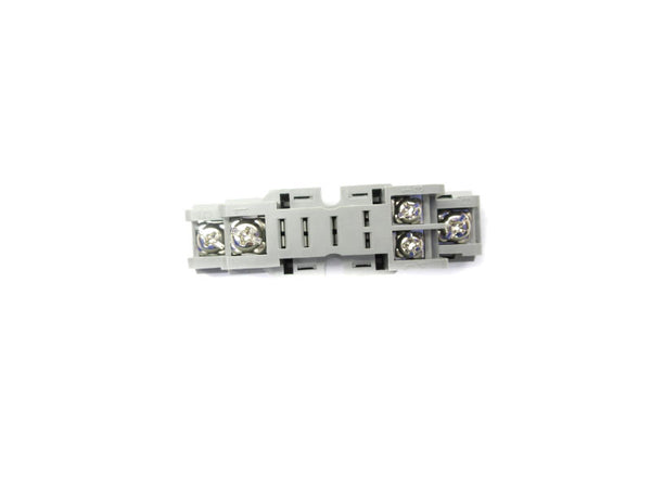 IDEC SH1B-05 300V 10A (GREY) NSNP