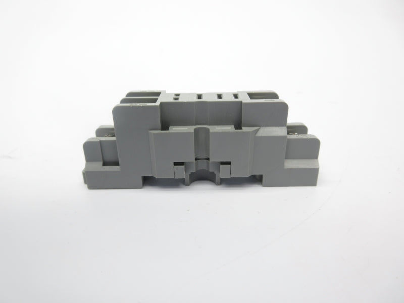 IDEC SH1B-05 300V 10A (GREY) NSNP